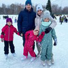 реклама в блоге Айгуль mom_crazy_mom реклама в блоге Айгуль mom_crazy_mom