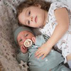 фотография Анастасия Мурана фотография Анастасия Мурана