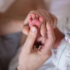 новое фото Анастасия Мурана новое фото Анастасия Мурана