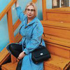 реклама у блогера Диана Принцесса дивана реклама у блогера Диана Принцесса дивана