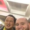 реклама у блогера rudanov реклама у блогера rudanov
