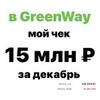 реклама у блогера slavashark реклама у блогера slavashark