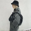 реклама в блоге Дарья Луфт реклама в блоге Дарья Луфт
