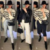 фотография Ирина Фешн конверсейшн фотография Ирина Фешн конверсейшн