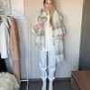 разместить рекламу в блоге Катрин Стрюкова разместить рекламу в блоге Катрин Стрюкова