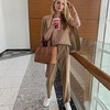 реклама в блоге Катрин Стрюкова реклама в блоге Катрин Стрюкова