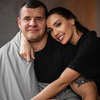 реклама у блогера a_morozof реклама у блогера a_morozof