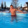 разместить рекламу в блоге a_morozof разместить рекламу в блоге a_morozof