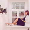 реклама у блогера Татьяна Багринцева реклама у блогера Татьяна Багринцева