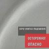 заказать рекламу у блогера Татьяна Багринцева заказать рекламу у блогера Татьяна Багринцева