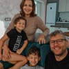 реклама в блоге Татьяна Король реклама в блоге Татьяна Король