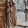 заказать рекламу у блогера Татьяна Король заказать рекламу у блогера Татьяна Король