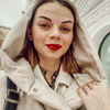 реклама в блоге Валерия Евстафьева реклама в блоге Валерия Евстафьева