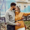 заказать рекламу у блогера Валерия Евстафьева заказать рекламу у блогера Валерия Евстафьева