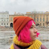 заказать рекламу у блогера pinky.sassafras заказать рекламу у блогера pinky.sassafras