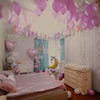 реклама в блоге ashmy_a реклама в блоге ashmy_a