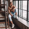 фотография Данила Матухно фотография Данила Матухно
