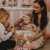 фото _nataly_frol_ фото _nataly_frol_