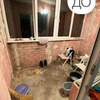 разместить рекламу в блоге shpilka.life разместить рекламу в блоге shpilka.life