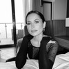 реклама в блоге Екатерина katerinavonlieb реклама в блоге Екатерина katerinavonlieb