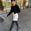 разместить рекламу в блоге Екатерина katerinavonlieb разместить рекламу в блоге Екатерина katerinavonlieb