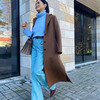 заказать рекламу у блогера Екатерина katerinavonlieb заказать рекламу у блогера Екатерина katerinavonlieb