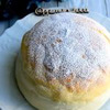 фото на странице Оксана pp.recepti_gid фото на странице Оксана pp.recepti_gid