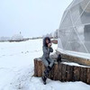 реклама в блоге София Масленникова реклама в блоге София Масленникова