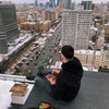 реклама у блогера Алексей Алексеевских реклама у блогера Алексей Алексеевских