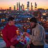 разместить рекламу в блоге Алексей Алексеевских разместить рекламу в блоге Алексей Алексеевских