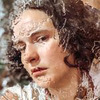 заказать рекламу у блогера Алена Гейзер заказать рекламу у блогера Алена Гейзер