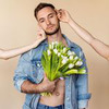 реклама на блоге Илья Клопов реклама на блоге Илья Клопов