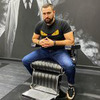 разместить рекламу в блоге Азам Ходжаев разместить рекламу в блоге Азам Ходжаев