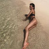 фотография Алина Гамидова фотография Алина Гамидова