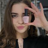 реклама на блоге Алина Шейн реклама на блоге Алина Шейн
