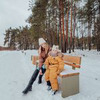 реклама у блогера Настя Васильева реклама у блогера Настя Васильева