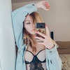 заказать рекламу у блогера Настя Васильева заказать рекламу у блогера Настя Васильева