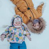 лучшие фото Настя Васильева лучшие фото Настя Васильева