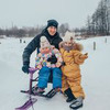 фотография Настя Васильева фотография Настя Васильева