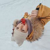 новое фото Настя Васильева новое фото Настя Васильева