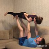 разместить рекламу в блоге Ира разместить рекламу в блоге Ира