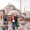 фотография Лена Панда фотография Лена Панда