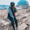 новое фото Лена Панда новое фото Лена Панда