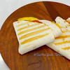 реклама в блоге ulichka_food_umnichka реклама в блоге ulichka_food_umnichka