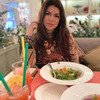 реклама у блогера ulichka_food_umnichka реклама у блогера ulichka_food_umnichka