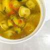 разместить рекламу в блоге ulichka_food_umnichka разместить рекламу в блоге ulichka_food_umnichka