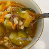заказать рекламу у блогера ulichka_food_umnichka заказать рекламу у блогера ulichka_food_umnichka