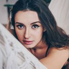 реклама на блоге Оля Кондакова реклама на блоге Оля Кондакова