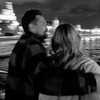 лучшие фото Аксиния Кириенко лучшие фото Аксиния Кириенко