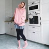 лучшие фото Даша Кузнецова лучшие фото Даша Кузнецова